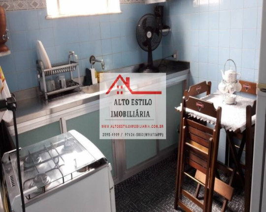 Imagem Apartamento com 2 Quartos à Venda, 90 m² em Quintino Bocaiúva - Rio De Janeiro Imagem Apartamento com 2 Quartos à Venda, 90 m² em Quintino Bocaiúva - Rio De Janeiro
