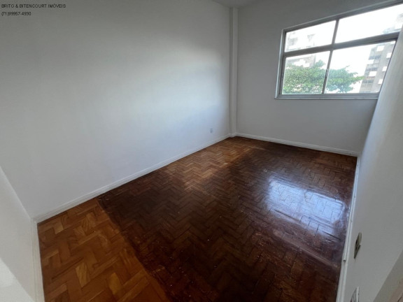 Imagem Imóvel com 2 Quartos à Venda, 85 m² em Ondina - Salvador Imagem Imóvel com 2 Quartos à Venda, 85 m² em Ondina - Salvador
