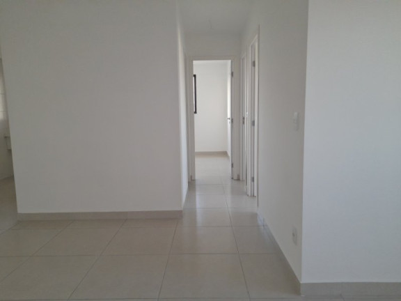 Imagem Apartamento com 3 Quartos à Venda, 75 m² em Jatiúca - Maceió