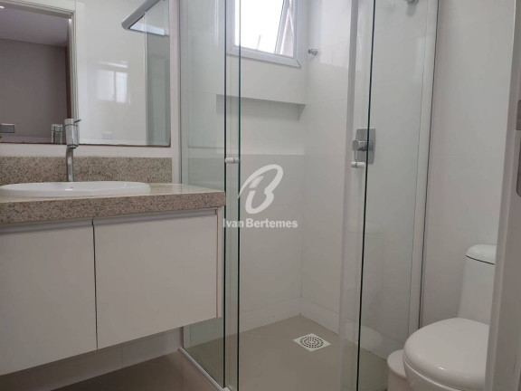 Imagem Cobertura com 3 Quartos à Venda, 161 m² em Canto Grande - Bombinhas Imagem Cobertura com 3 Quartos à Venda, 161 m² em Canto Grande - Bombinhas
