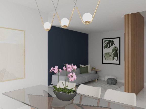 Imagem Casa com 3 Quartos à Venda, 134 m² em Parque Califórnia - Campos Dos Goytacazes Imagem Casa com 3 Quartos à Venda, 134 m² em Parque Califórnia - Campos Dos Goytacazes