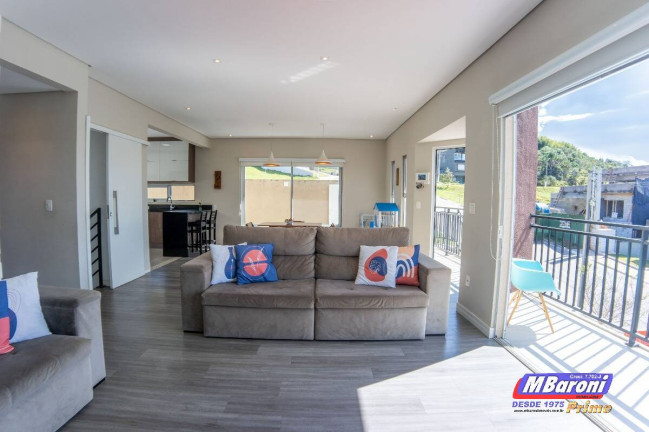 Imagem Casa de Condomínio com 3 Quartos à Venda, 360 m² em Colinas De Parnaíba I - Santana De Parnaíba Imagem Casa de Condomínio com 3 Quartos à Venda, 360 m² em Colinas De Parnaíba I - Santana De Parnaíba