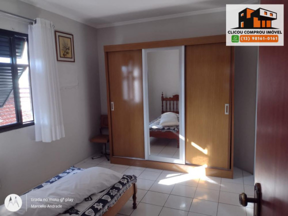 Imagem Apartamento com 1 Quarto à Venda, 60 m² Imagem Apartamento com 1 Quarto à Venda, 60 m²