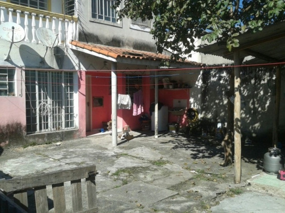 Imagem Ponto Comercial à Venda, 250 m² em Pq. Meia Lua - Jacareí Imagem Ponto Comercial à Venda, 250 m² em Pq. Meia Lua - Jacareí