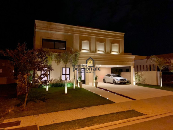 Imagem Imóvel com 3 Quartos à Venda, 322 m² em Alphaville Nova Esplanada - Votorantim Imagem Imóvel com 3 Quartos à Venda, 322 m² em Alphaville Nova Esplanada - Votorantim