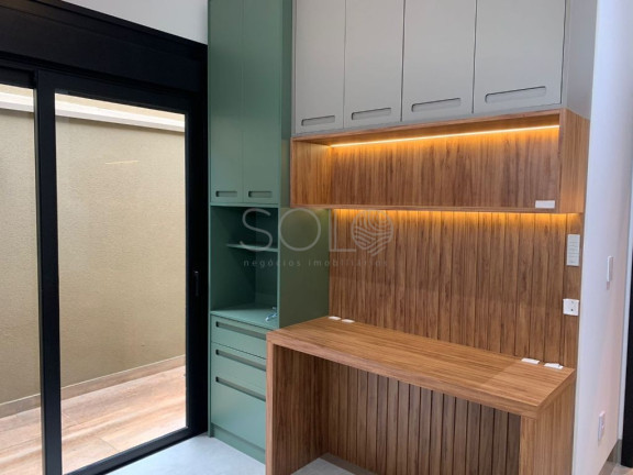 Imagem Casa de Condomínio com 3 Quartos à Venda, 455 m² em Residencial E Comercial Quinta Das Laranjeiras - Araraquara Imagem Casa de Condomínio com 3 Quartos à Venda, 455 m² em Residencial E Comercial Quinta Das Laranjeiras - Araraquara