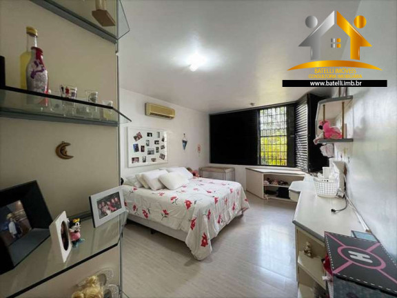 Imagem Casa de Condomínio com 4 Quartos à Venda, 640 m² em Granja Viana - Cotia Imagem Casa de Condomínio com 4 Quartos à Venda, 640 m² em Granja Viana - Cotia