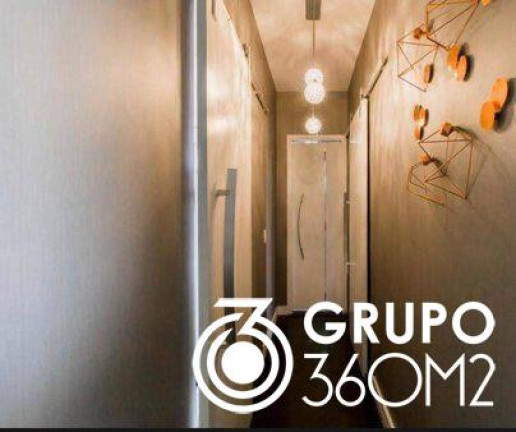 Imagem Apartamento com 3 Quartos à Venda, 87 m² em Vila Anastácio - São Paulo