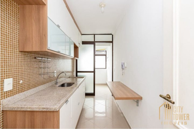 Imagem Apartamento com 2 Quartos à Venda, 57 m² em Moema - São Paulo Imagem Apartamento com 2 Quartos à Venda, 57 m² em Moema - São Paulo