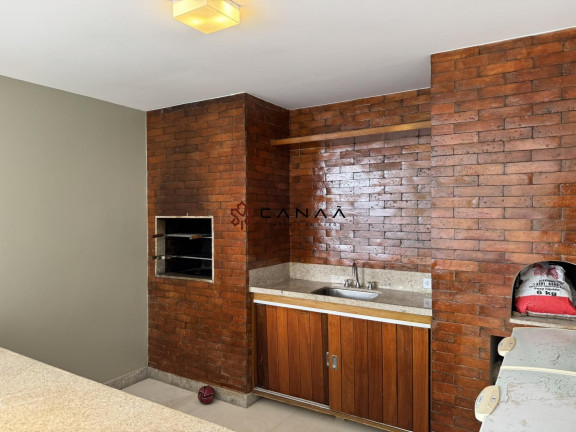 Imagem Casa de Condomínio com 6 Quartos à Venda, 499 m² em Zona Rural - Mangaratiba Imagem Casa de Condomínio com 6 Quartos à Venda, 499 m² em Zona Rural - Mangaratiba