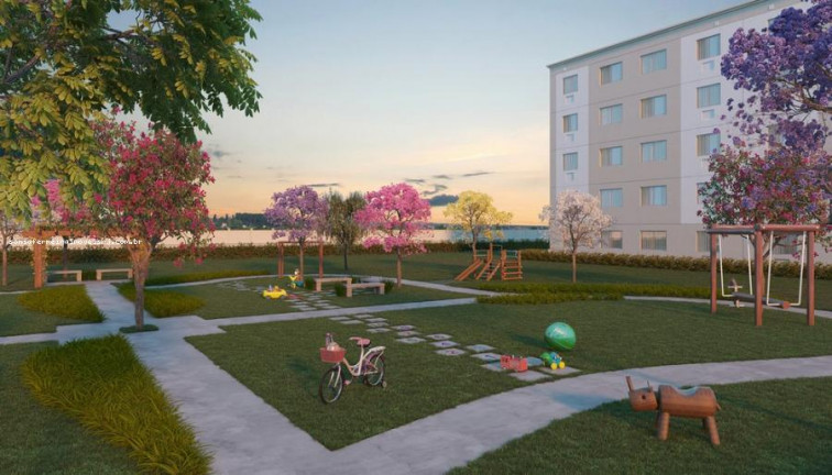 Imagem Apartamento com 2 Quartos à Venda, em Recreio Dos Bandeirantes - Rio De Janeiro Imagem Apartamento com 2 Quartos à Venda, em Recreio Dos Bandeirantes - Rio De Janeiro