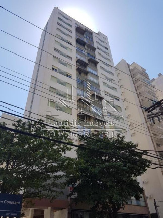 Imagem Imóvel com 3 Quartos à Venda, 72 m² em Centro - Guarujá Imagem Imóvel com 3 Quartos à Venda, 72 m² em Centro - Guarujá