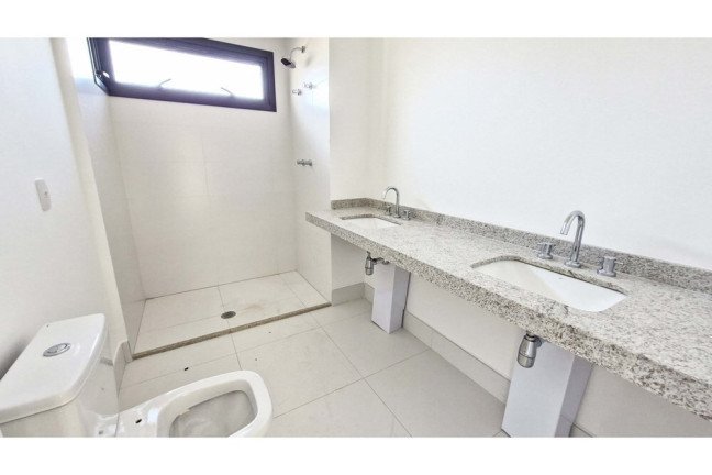 Imagem Apartamento com 3 Quartos à Venda, 157 m² em Perdizes - São Paulo Imagem Apartamento com 3 Quartos à Venda, 157 m² em Perdizes - São Paulo