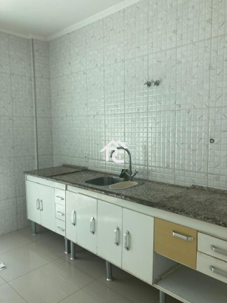 Imagem Casa com 4 Quartos à Venda, 262 m² em Itaipu - Niterói Imagem Casa com 4 Quartos à Venda, 262 m² em Itaipu - Niterói