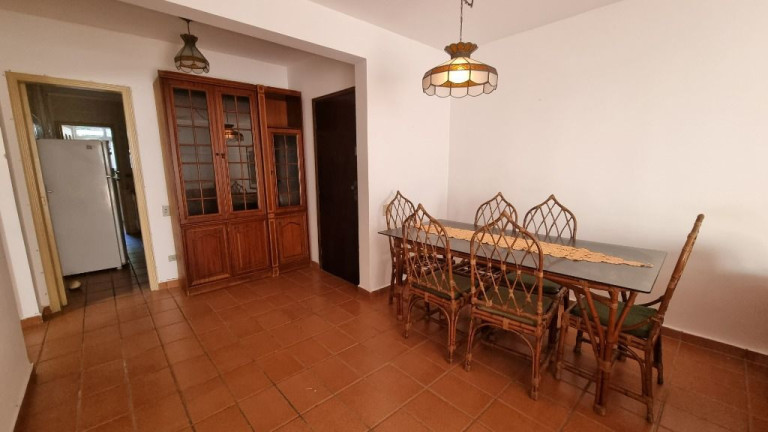 Imagem Apartamento com 3 Quartos à Venda, 120 m² em Pitangueiras - Guarujá Imagem Apartamento com 3 Quartos à Venda, 120 m² em Pitangueiras - Guarujá