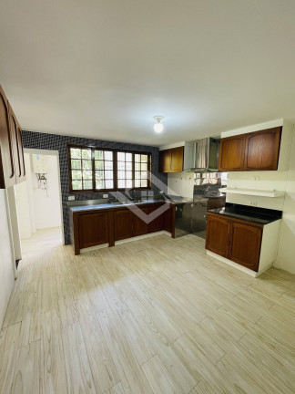 Imagem Cobertura com 5 Quartos à Venda, 250 m² em Copacabana - Rio De Janeiro Imagem Cobertura com 5 Quartos à Venda, 250 m² em Copacabana - Rio De Janeiro