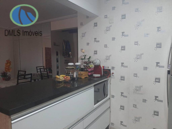 Imagem Apartamento com 2 Quartos à Venda, 74 m² em Jardim Tupanci - Barueri Imagem Apartamento com 2 Quartos à Venda, 74 m² em Jardim Tupanci - Barueri