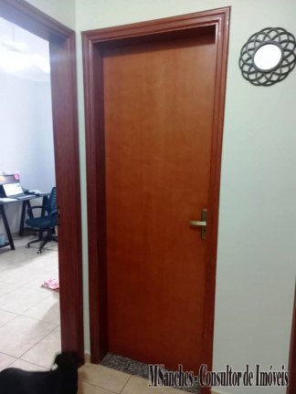 Imagem Casa com 3 Quartos à Venda, 120 m² em Jardim Piazza Di Roma - Sorocaba Imagem Casa com 3 Quartos à Venda, 120 m² em Jardim Piazza Di Roma - Sorocaba