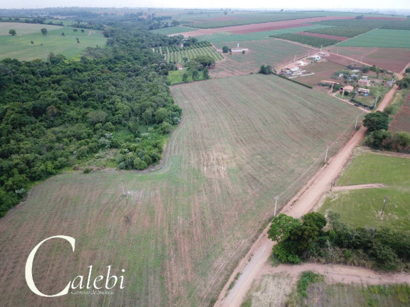 Imagem Chácara à Venda, 7 m² em área Rural De Conchal - Conchal Imagem Chácara à Venda, 7 m² em área Rural De Conchal - Conchal