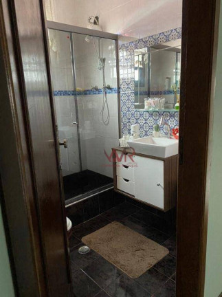 Imagem Casa com 3 Quartos à Venda, 204 m² em Penha - São Paulo Imagem Casa com 3 Quartos à Venda, 204 m² em Penha - São Paulo