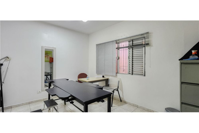 Imagem Casa com 4 Quartos à Venda, em Tatuapé - São Paulo Imagem Casa com 4 Quartos à Venda, em Tatuapé - São Paulo