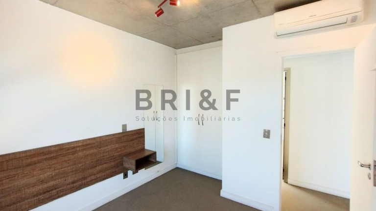 Imagem Apartamento com 1 Quarto à Venda, 74 m² em Chácara Santo Antônio (zona Sul) - São Paulo Imagem Apartamento com 1 Quarto à Venda, 74 m² em Chácara Santo Antônio (zona Sul) - São Paulo