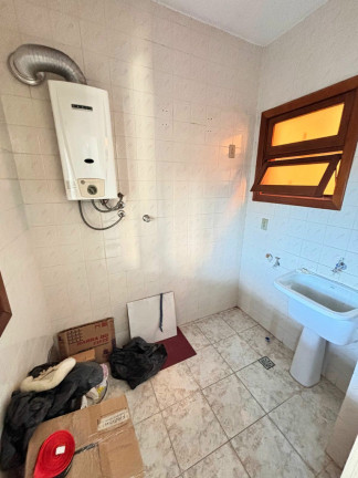 Imagem Apartamento com 2 Quartos à Venda, 90 m² em Menino Deus - Porto Alegre Imagem Apartamento com 2 Quartos à Venda, 90 m² em Menino Deus - Porto Alegre