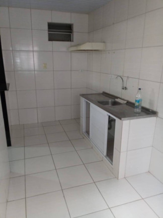 Imagem Apartamento com 4 Quartos para Alugar, 100 m² em Jardim Paulista Baixo - Paulista Imagem Apartamento com 4 Quartos para Alugar, 100 m² em Jardim Paulista Baixo - Paulista