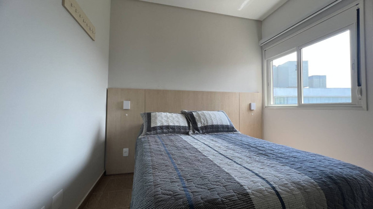Imagem Cobertura com 4 Quartos à Venda, 267 m² em Riviera De São Lourenço - Bertioga Imagem Cobertura com 4 Quartos à Venda, 267 m² em Riviera De São Lourenço - Bertioga