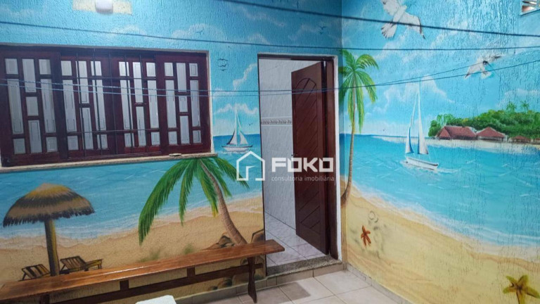 Imagem Sobrado com 2 Quartos para Alugar, 110 m² em Vila Capitão Rabelo - Guarulhos Imagem Sobrado com 2 Quartos para Alugar, 110 m² em Vila Capitão Rabelo - Guarulhos