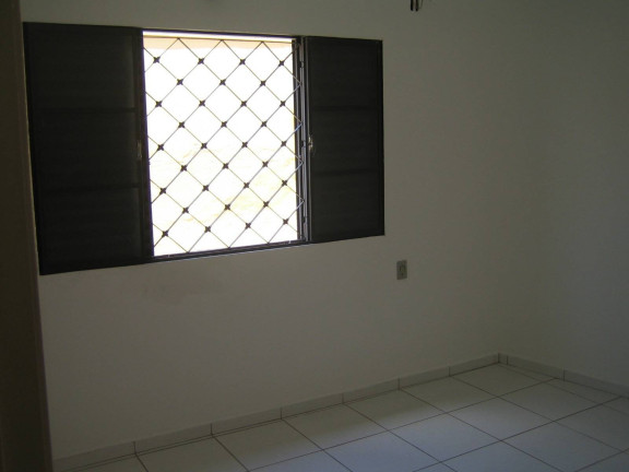 Imagem Casa com 2 Quartos à Venda, 102 m² em Ponte De Campinas - Jundiaí Imagem Casa com 2 Quartos à Venda, 102 m² em Ponte De Campinas - Jundiaí
