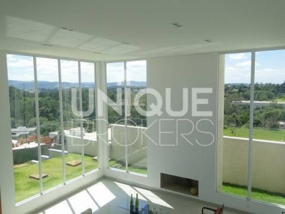 Imagem Casa de Condomínio com 5 Quartos à Venda, 560 m² em Joapiranga - Valinhos Imagem Casa de Condomínio com 5 Quartos à Venda, 560 m² em Joapiranga - Valinhos