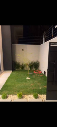 Imagem Casa com 3 Quartos à Venda, 125 m² em Residencial Tangará - Anápolis Imagem Casa com 3 Quartos à Venda, 125 m² em Residencial Tangará - Anápolis