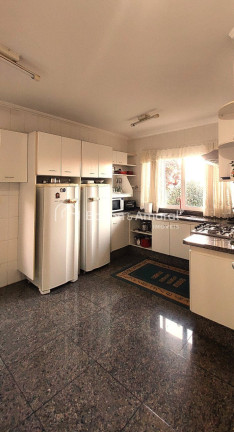 Imagem Casa de Condomínio com 3 Quartos à Venda, 341 m² em Roncáglia - Valinhos Imagem Casa de Condomínio com 3 Quartos à Venda, 341 m² em Roncáglia - Valinhos
