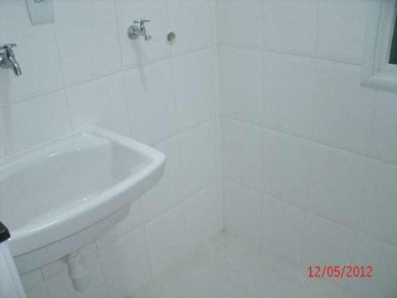 Imagem Apartamento com 2 Quartos à Venda, em Alphaville I - Salvador Imagem Apartamento com 2 Quartos à Venda, em Alphaville I - Salvador