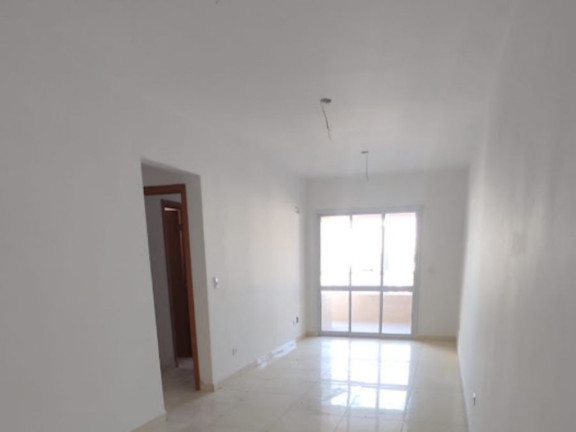 Imagem Apartamento com 2 Quartos à Venda, 94 m² em Aviação - Praia Grande Imagem Apartamento com 2 Quartos à Venda, 94 m² em Aviação - Praia Grande