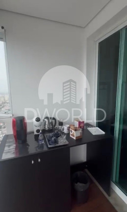 Imagem Sala Comercial à Venda, 122 m² em Centro - São Bernardo Do Campo