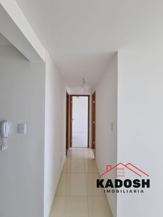 Imagem Apartamento com 2 Quartos à Venda, 64 m² em Piatã - Salvador Imagem Apartamento com 2 Quartos à Venda, 64 m² em Piatã - Salvador
