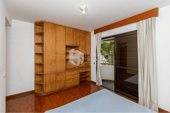 Imagem Apartamento com 4 Quartos à Venda, 216 m² em Perdizes - São Paulo Imagem Apartamento com 4 Quartos à Venda, 216 m² em Perdizes - São Paulo