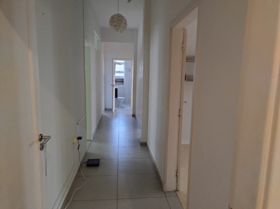 Imagem Imóvel com 3 Quartos à Venda, 154 m² em Higienópolis - São Paulo Imagem Imóvel com 3 Quartos à Venda, 154 m² em Higienópolis - São Paulo