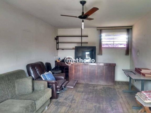 Imagem Casa com 4 Quartos à Venda ou Locação, 400 m² em Cambuí - Campinas Imagem Casa com 4 Quartos à Venda ou Locação, 400 m² em Cambuí - Campinas