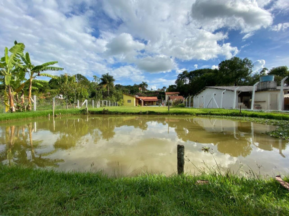 Imagem Chácara com 6 Quartos à Venda, 1.500 m² em Chácara Fernão Dias - Bragança Paulista Imagem Chácara com 6 Quartos à Venda, 1.500 m² em Chácara Fernão Dias - Bragança Paulista