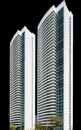 Imagem Apartamento com 4 Quartos à Venda, 262 m² em São José - Recife Imagem Apartamento com 4 Quartos à Venda, 262 m² em São José - Recife