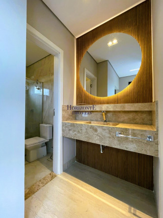 Imagem Casa com 3 Quartos à Venda, 183 m² em Residencial Shalom - Campo Grande Imagem Casa com 3 Quartos à Venda, 183 m² em Residencial Shalom - Campo Grande