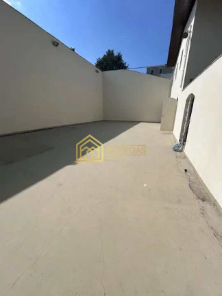 Imagem Casa com 4 Quartos para Alugar, 680 m² em Centro - São Bernardo Do Campo Imagem Casa com 4 Quartos para Alugar, 680 m² em Centro - São Bernardo Do Campo