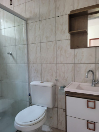 Imagem Casa com 2 Quartos à Venda, 75 m² em Praia Do Morro - Guarapari Imagem Casa com 2 Quartos à Venda, 75 m² em Praia Do Morro - Guarapari