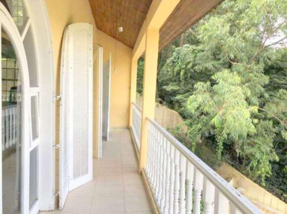 Imagem Casa com 4 Quartos à Venda, 428 m² em Chácara São João - Carapicuíba Imagem Casa com 4 Quartos à Venda, 428 m² em Chácara São João - Carapicuíba