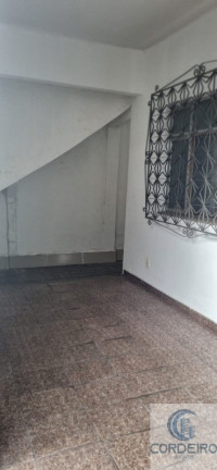 Imagem Casa com 4 Quartos à Venda, 260 m² em Parque Senhor Do Bonfim - Duque De Caxias