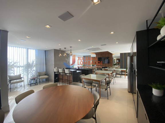 Imagem Apartamento com 3 Quartos à Venda, 102 m² em Neva - Cascavel Imagem Apartamento com 3 Quartos à Venda, 102 m² em Neva - Cascavel