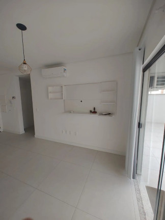 Imagem Apartamento com 1 Quarto à Venda, 171 m² em Tabuleiro - Camboriú Imagem Apartamento com 1 Quarto à Venda, 171 m² em Tabuleiro - Camboriú